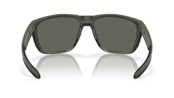 Image of Ferg - Sunglass World