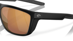 Image of Ferg - Sunglass World