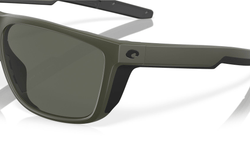Image of Ferg - Sunglass World