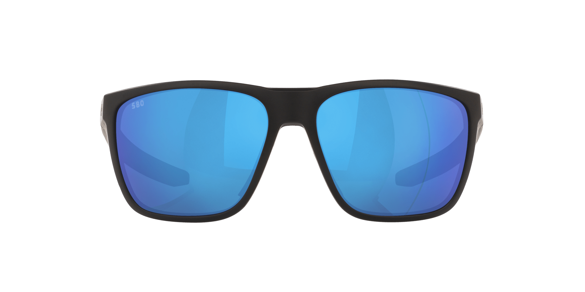 Ferg - Sunglass World