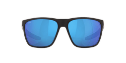 Image of Ferg - Sunglass World