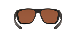 Image of Ferg - Sunglass World