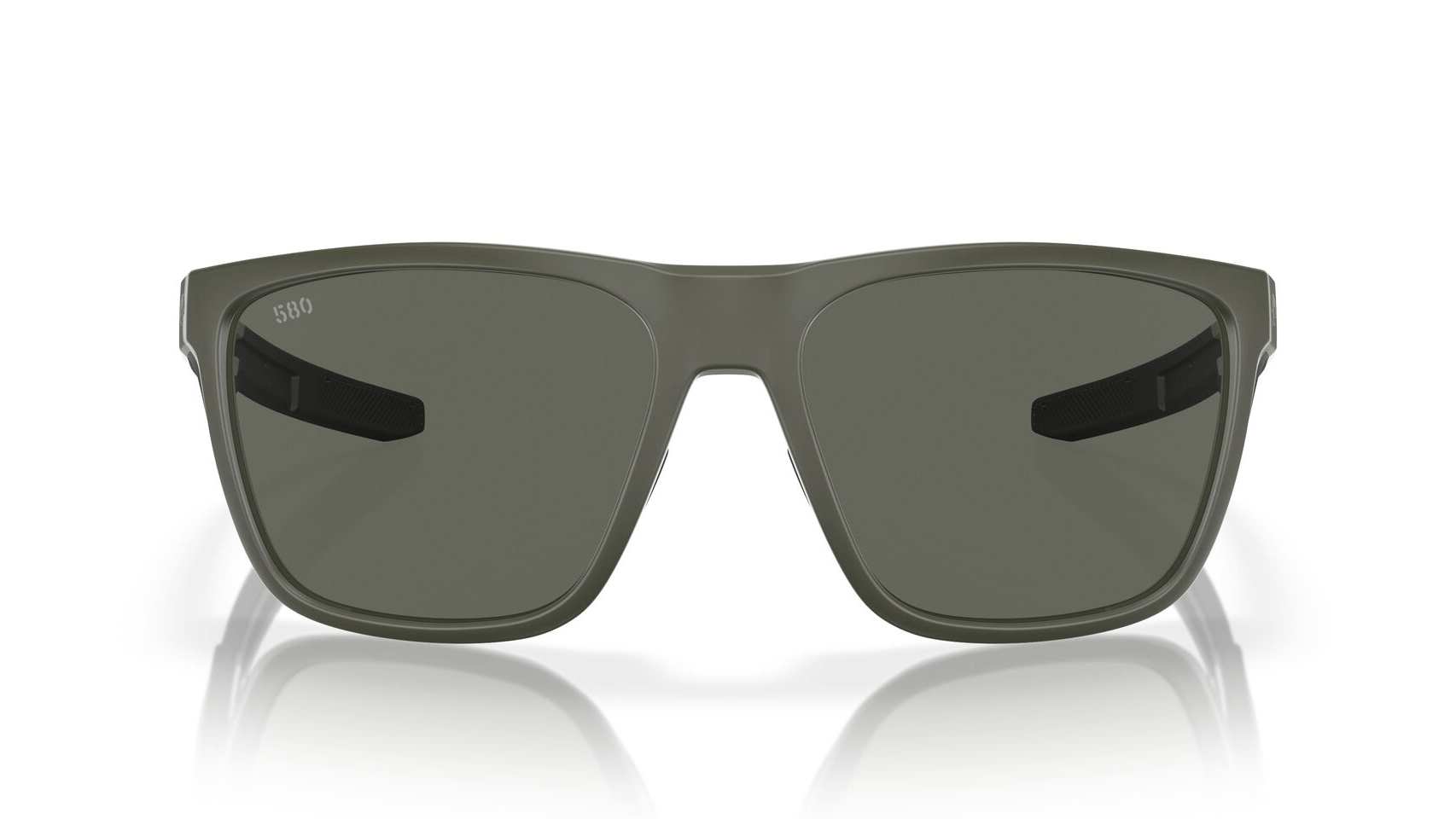 Ferg - Sunglass World