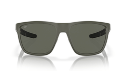 Image of Ferg - Sunglass World