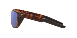 Image of Ferg - Sunglass World
