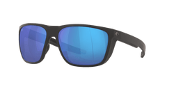 Image of Ferg - Sunglass World