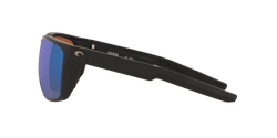 Image of Ferg - Sunglass World