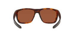 Image of Ferg - Sunglass World