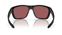 Image of Ferg - Sunglass World