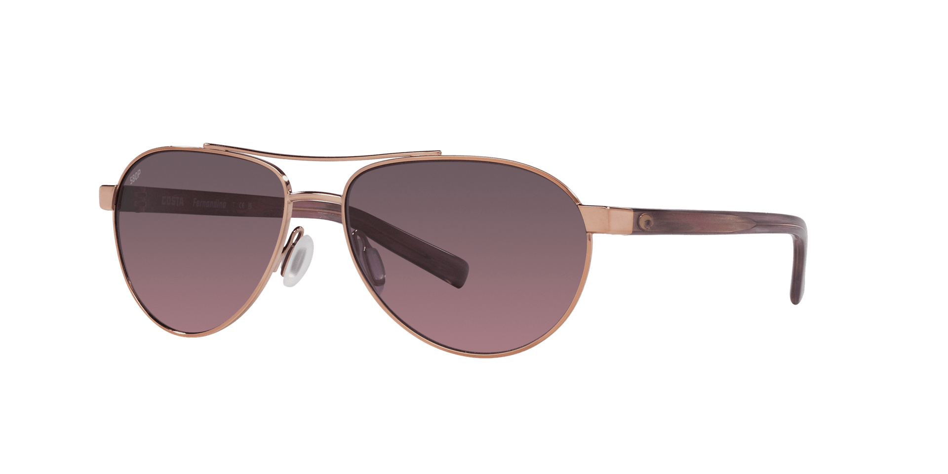 Image of Fernandina - Sunglass World