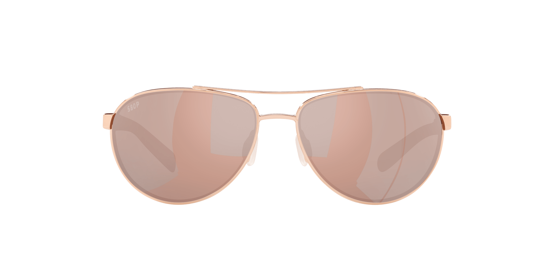 Image of Fernandina - Sunglass World