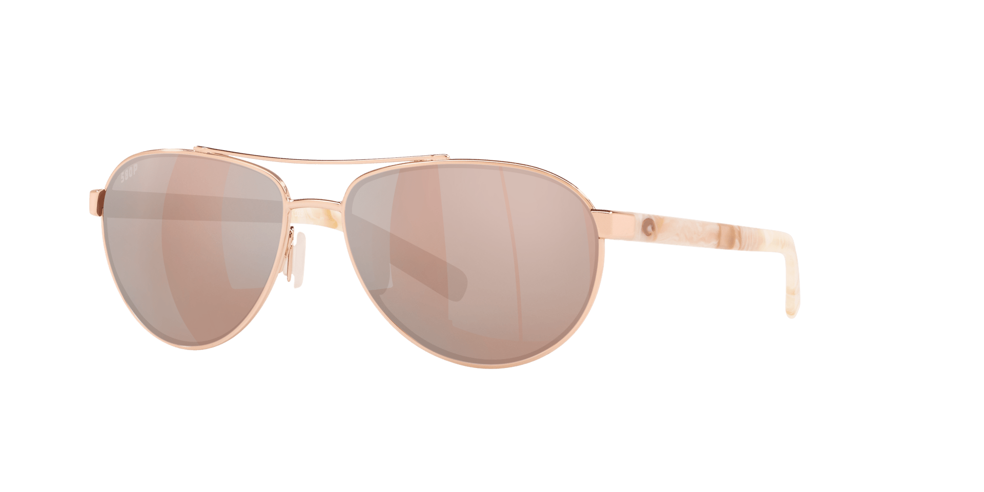 Image of Fernandina - Sunglass World