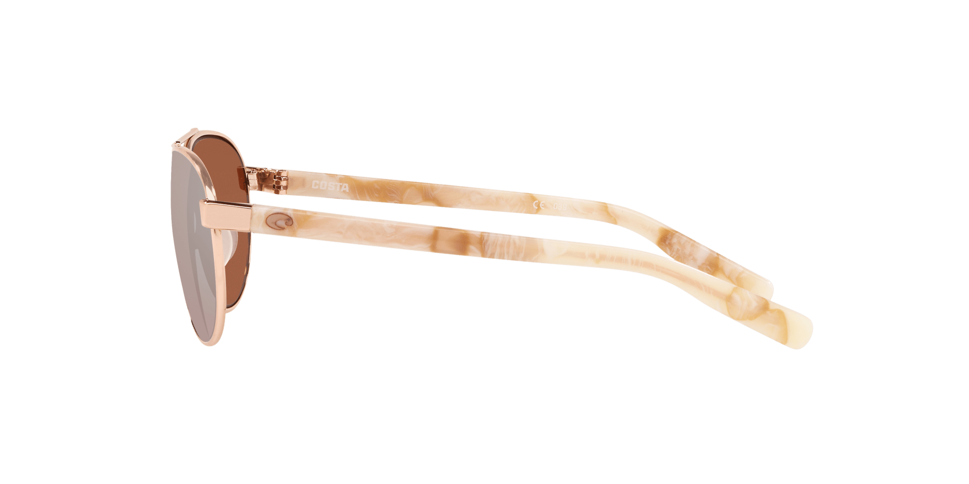 Image of Fernandina - Sunglass World