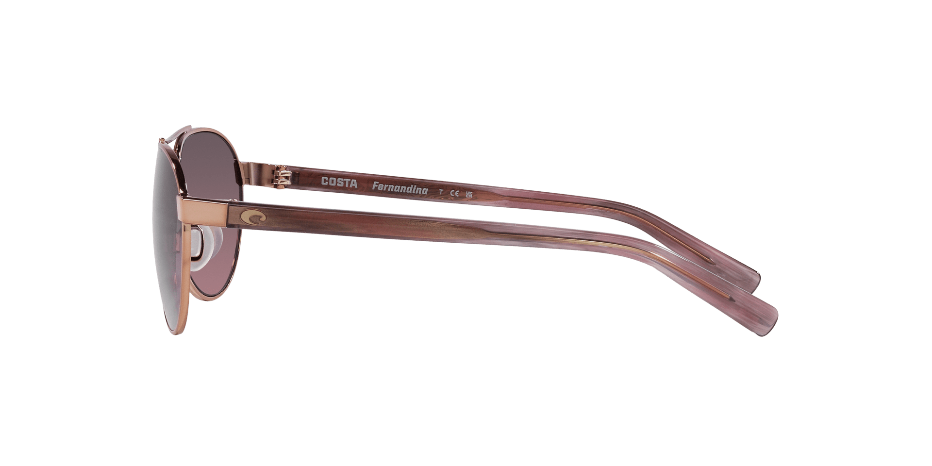 Image of Fernandina - Sunglass World
