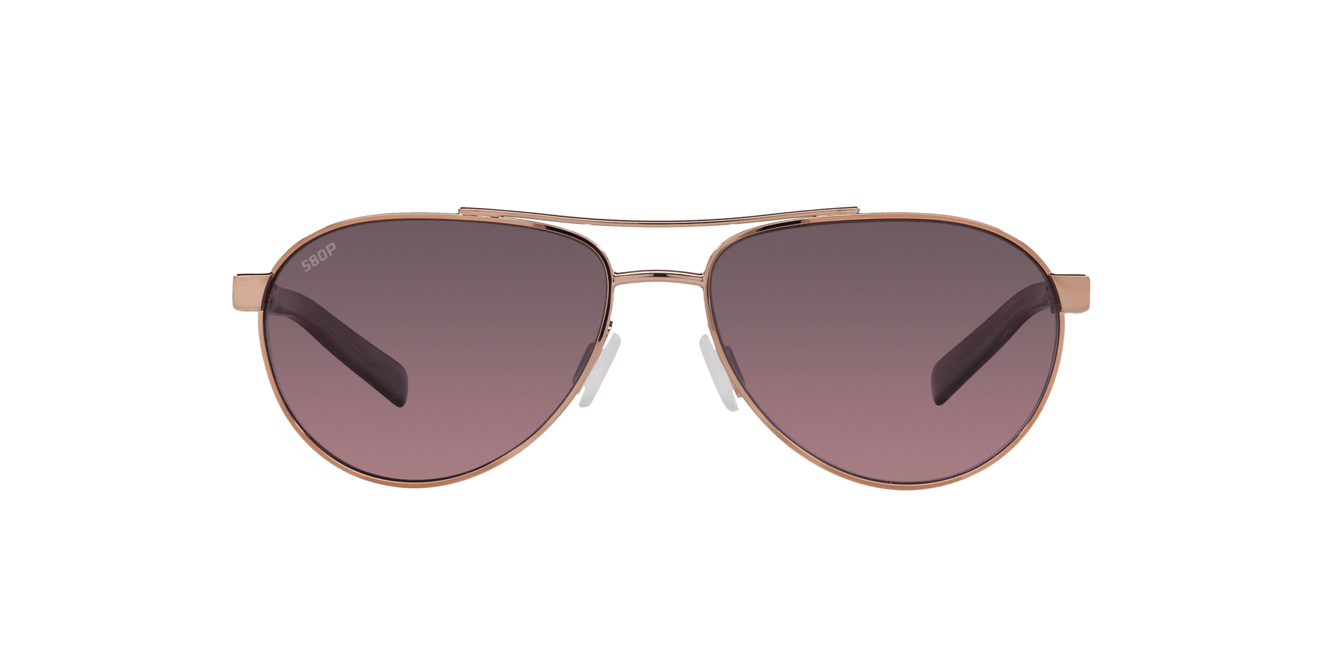 Image of Fernandina - Sunglass World