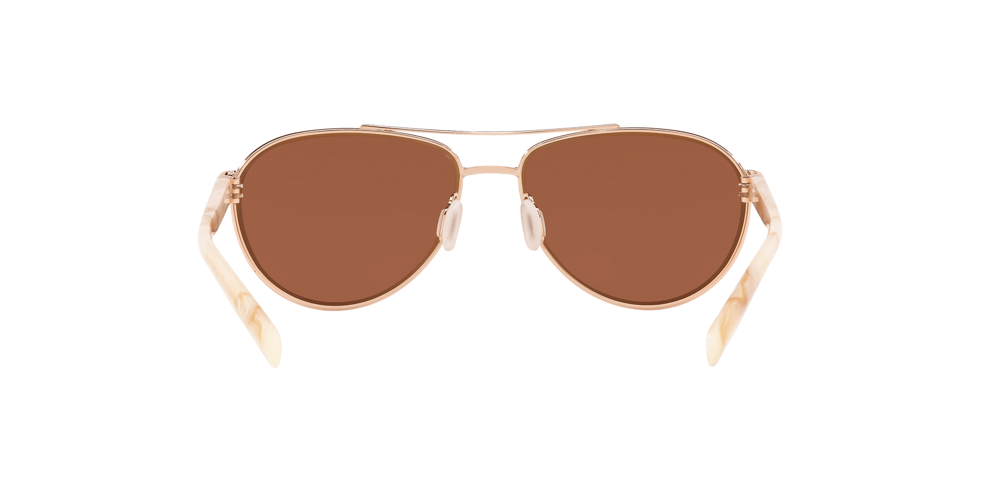 Image of Fernandina - Sunglass World