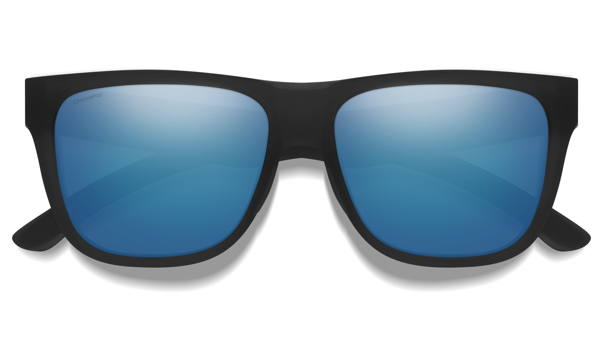 Image of Lowdown 2