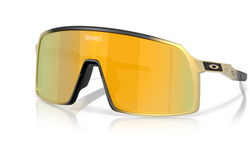 Sunglass World
