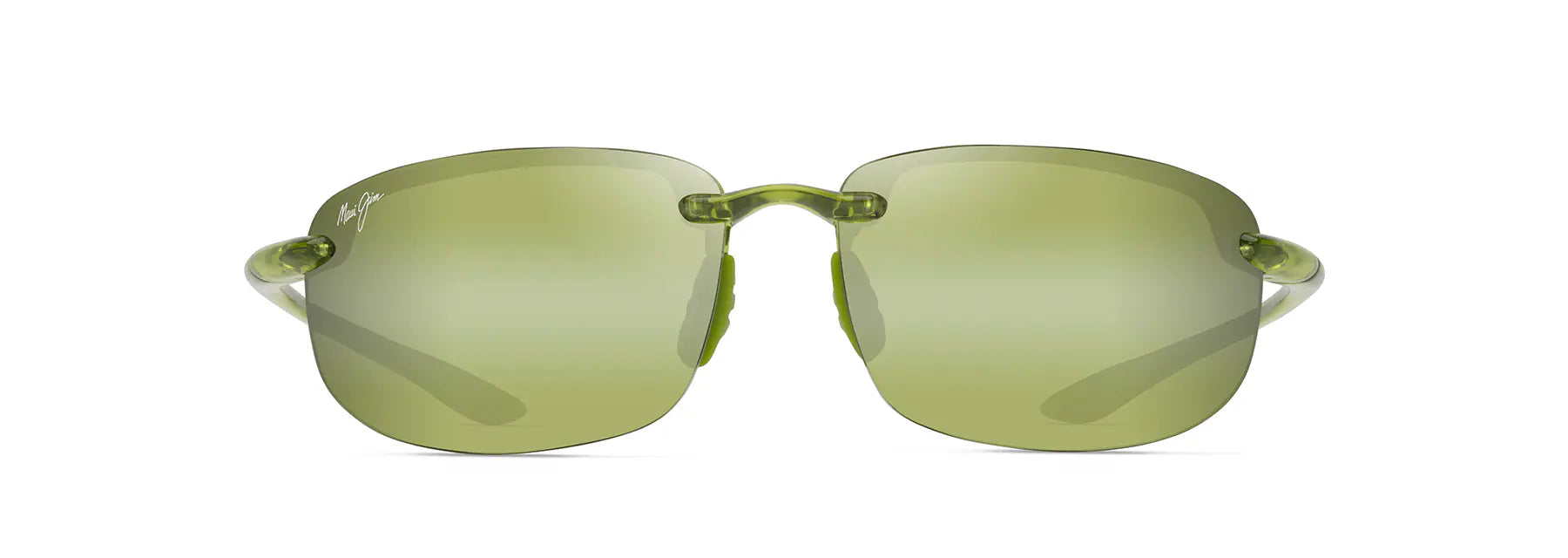 Sunglass World