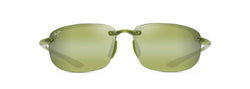 Sunglass World