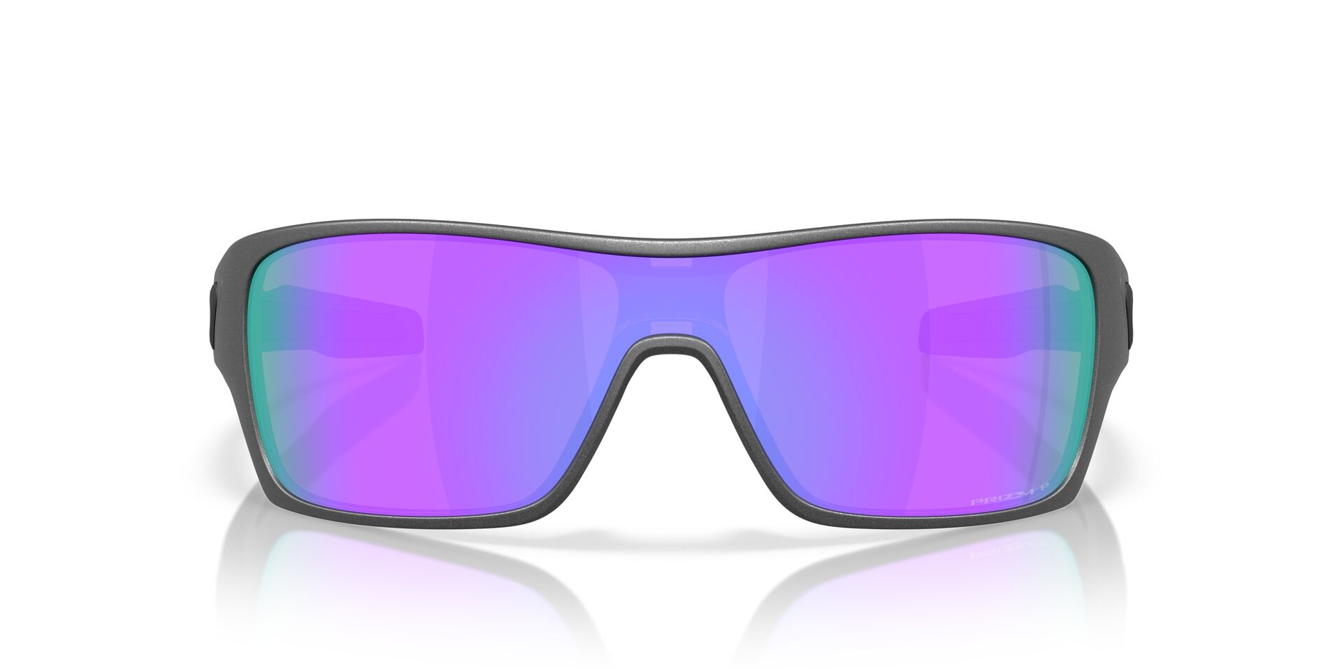 Image of Turbine Rotor