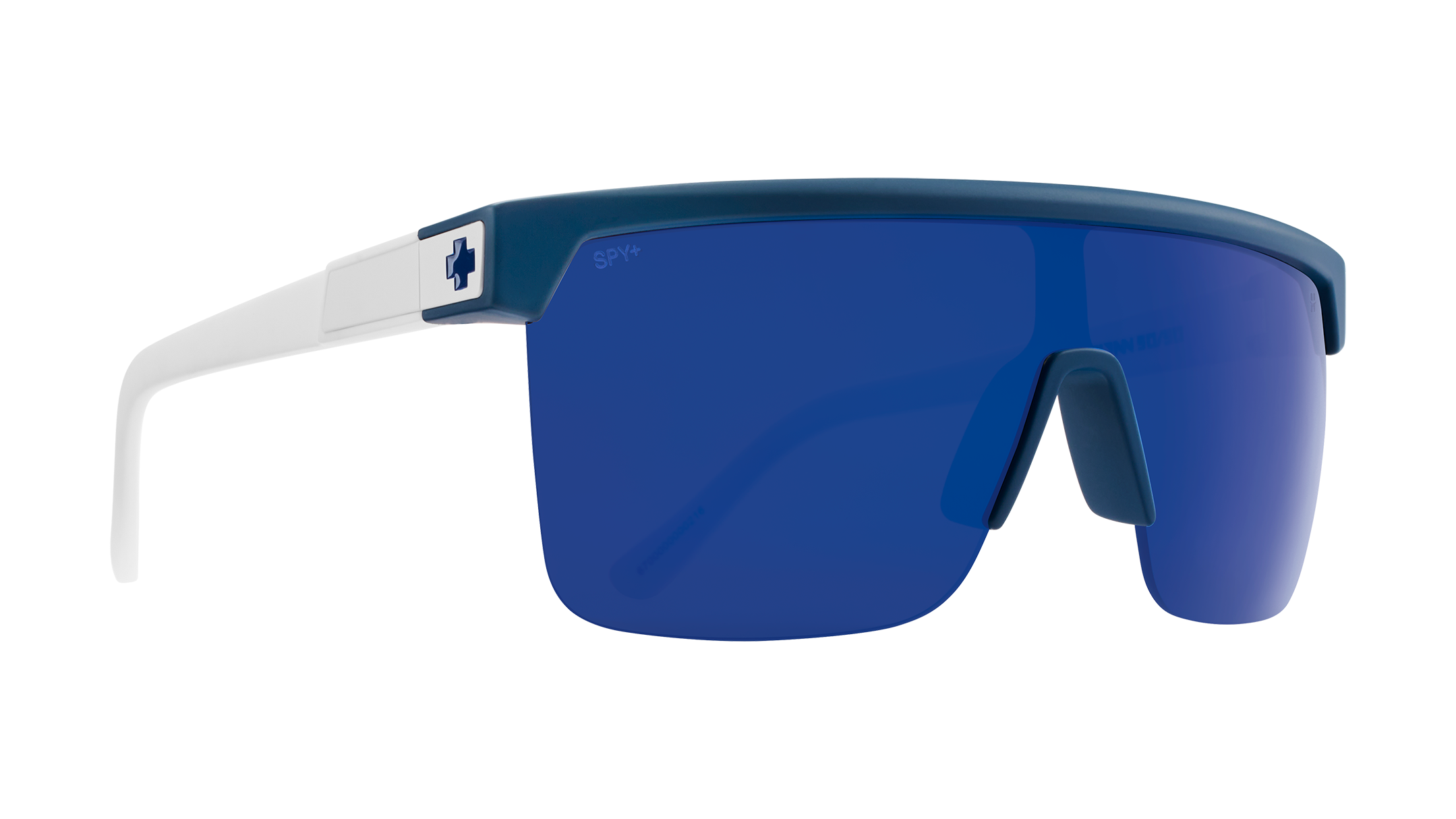 Image of Flynn 50/50