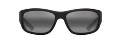 Sunglass World