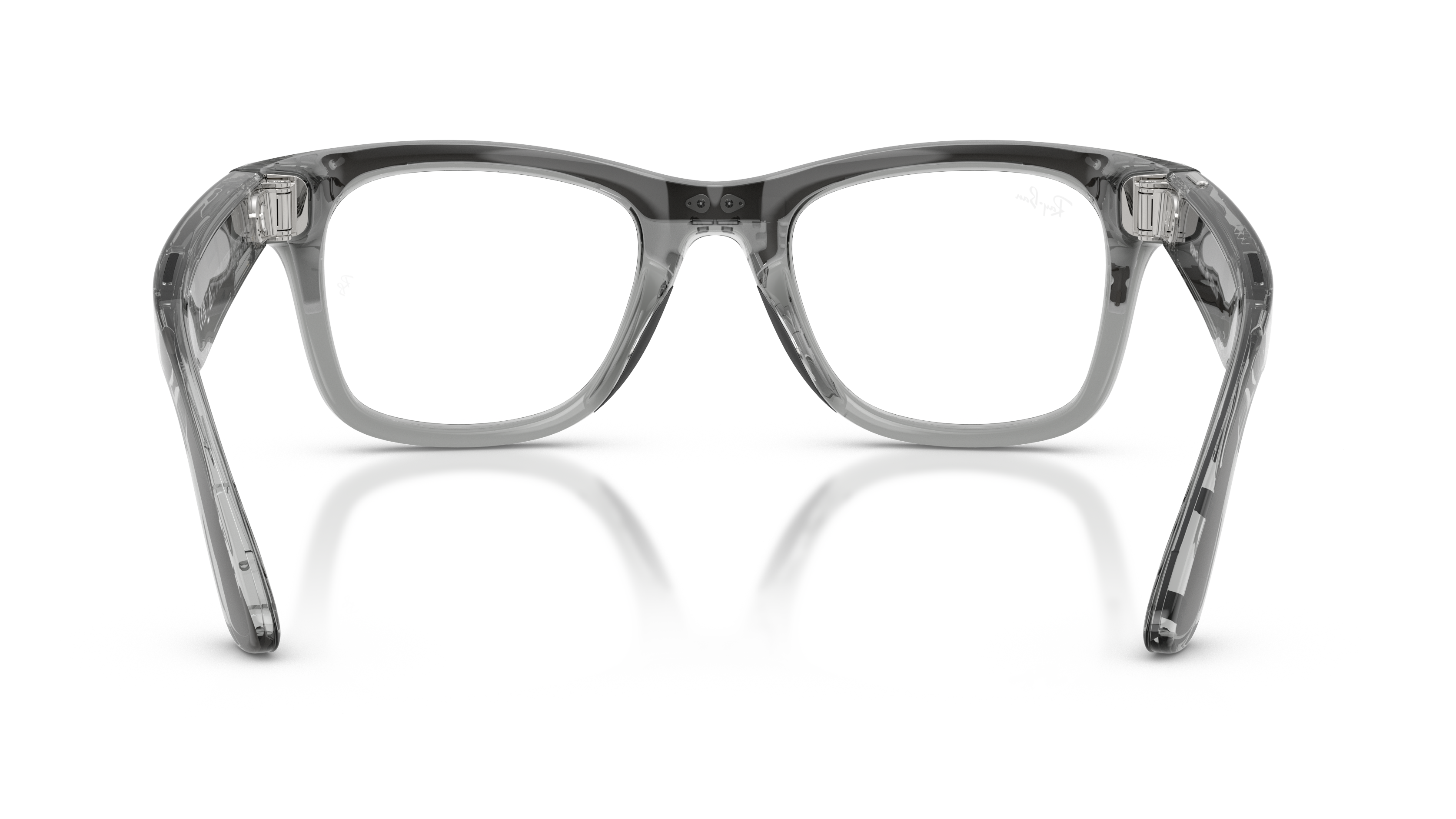 Image of Meta Wayfarer L (Gen2)