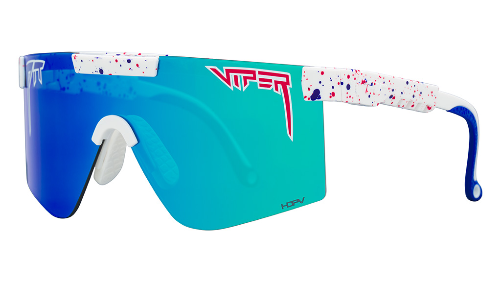 Image of The Original 2.0 Wide Polarized