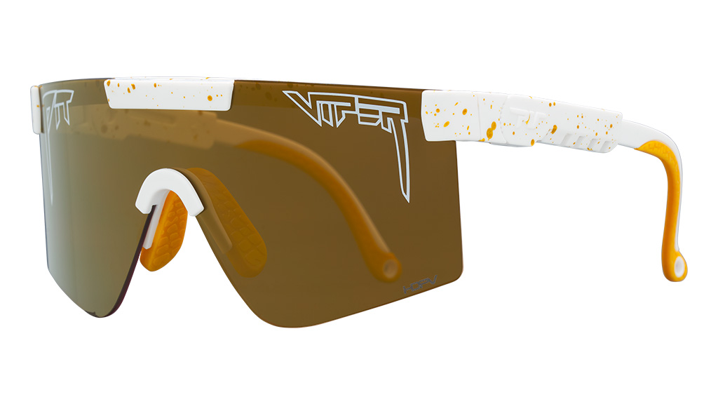 Image of The Original 2.0 Regular Polarized