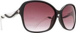 Image of Fiona - Sunglass World