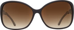 Image of Fiona - Sunglass World
