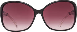 Image of Fiona - Sunglass World