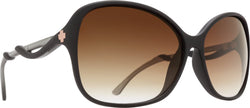 Image of Fiona - Sunglass World