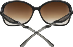 Image of Fiona - Sunglass World