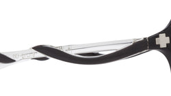 Image of Fiona - Sunglass World