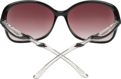 Image of Fiona - Sunglass World