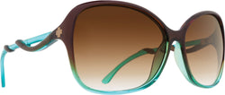 Image of Fiona - Sunglass World