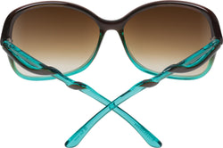 Image of Fiona - Sunglass World