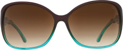 Image of Fiona - Sunglass World