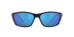 Image of Fisch - Sunglass World