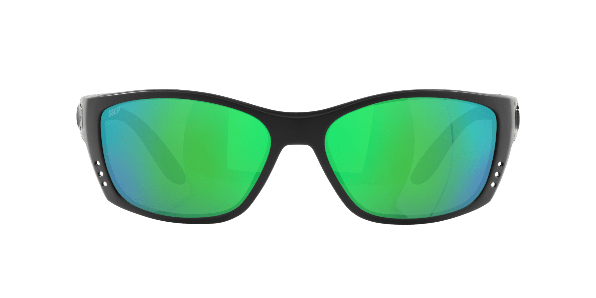 Image of Fisch - Sunglass World