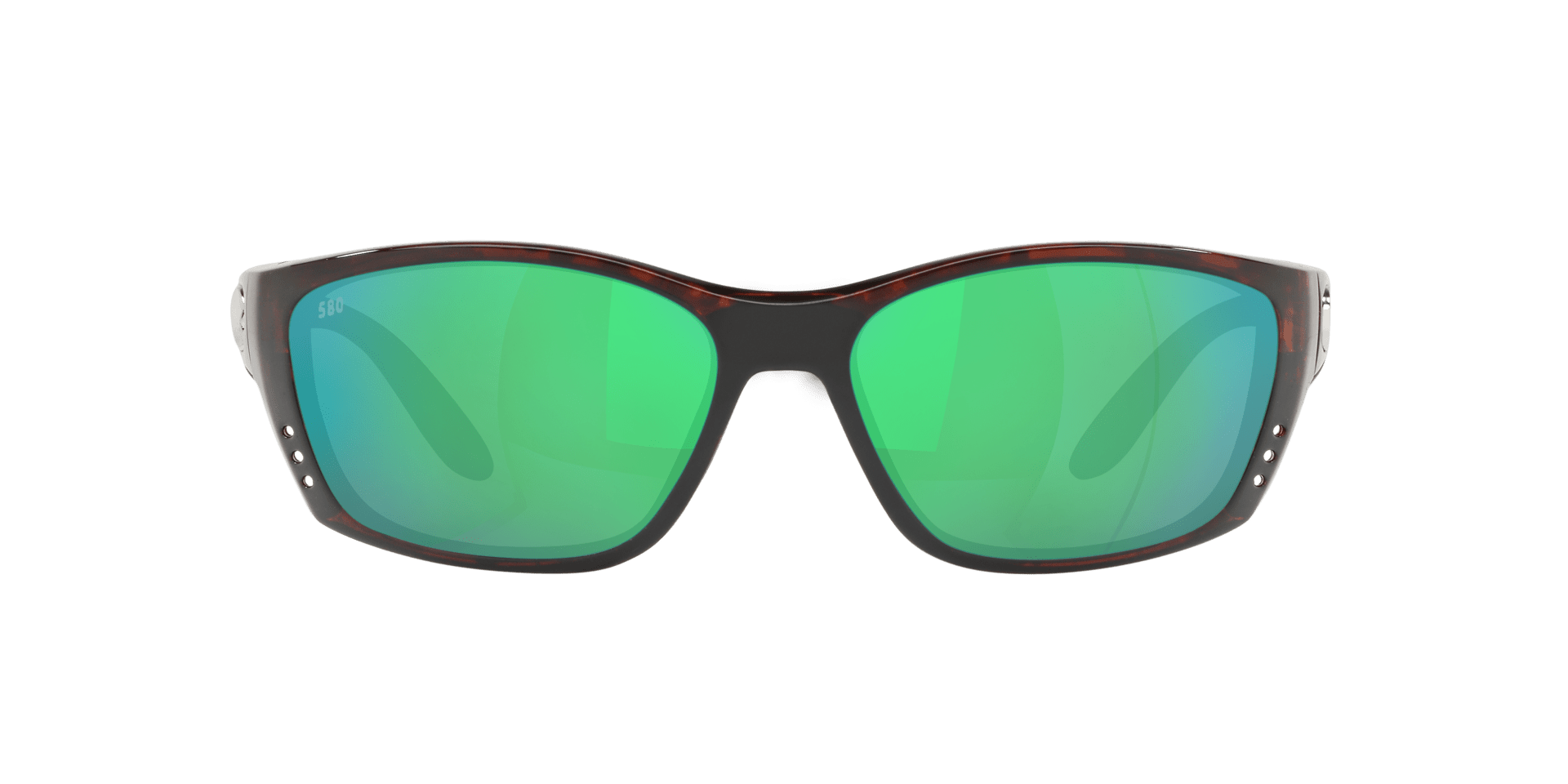 Image of Fisch - Sunglass World