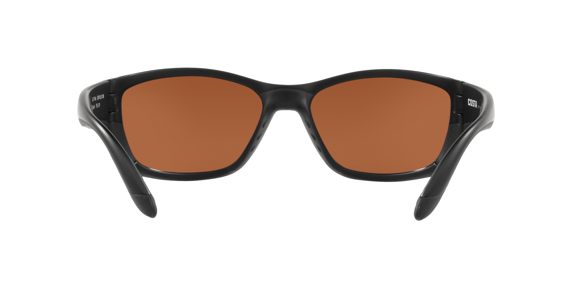Image of Fisch - Sunglass World