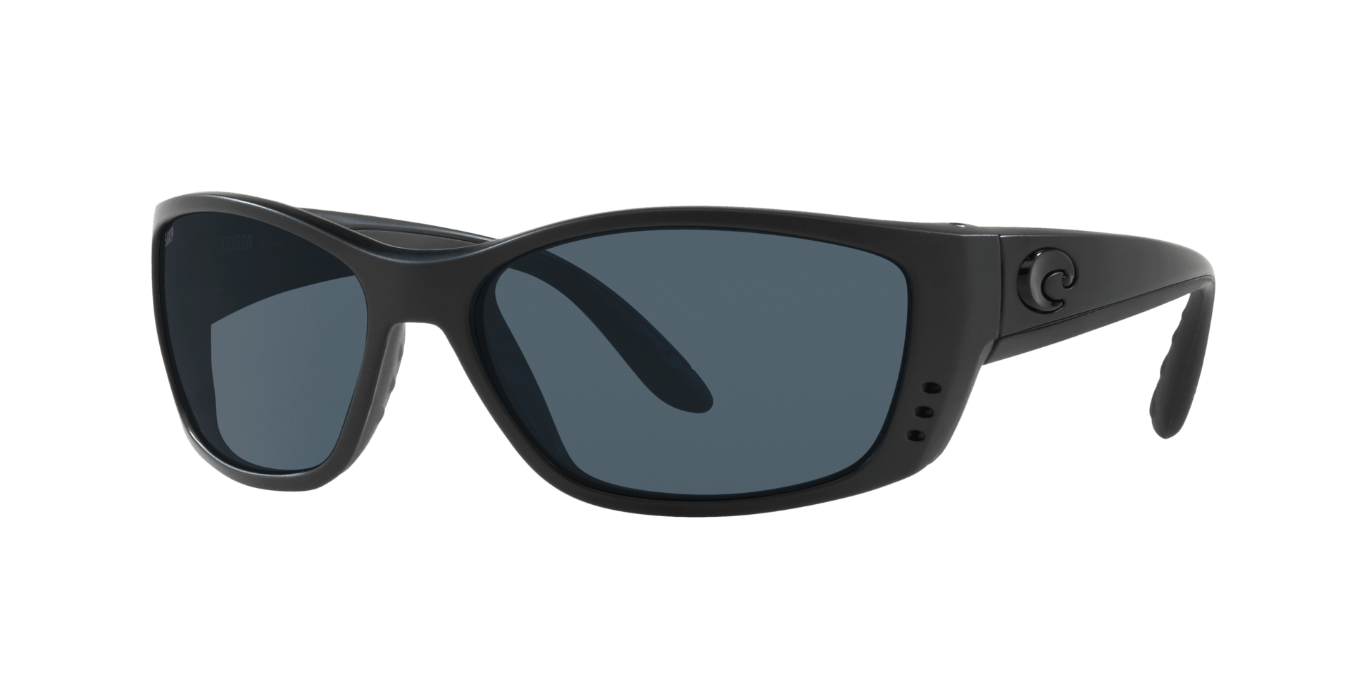 Image of Fisch - Sunglass World