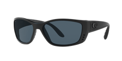 Image of Fisch - Sunglass World