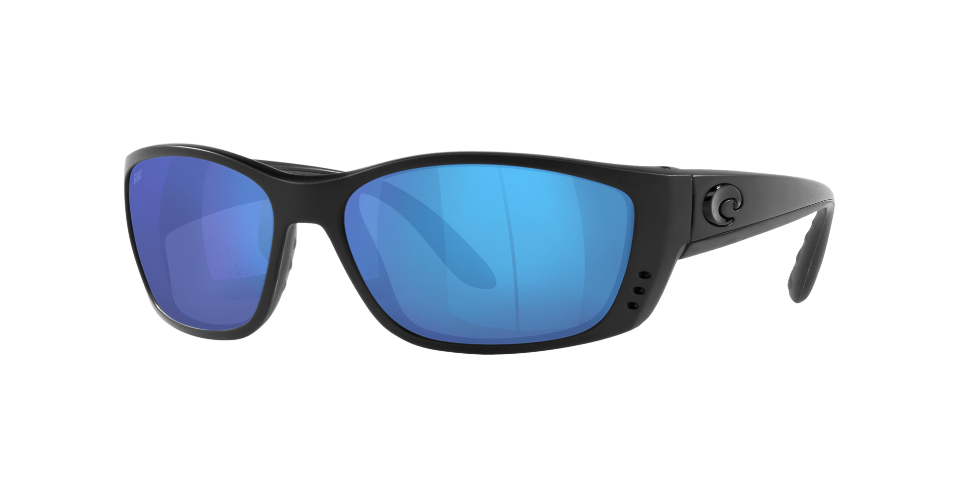 Image of Fisch - Sunglass World