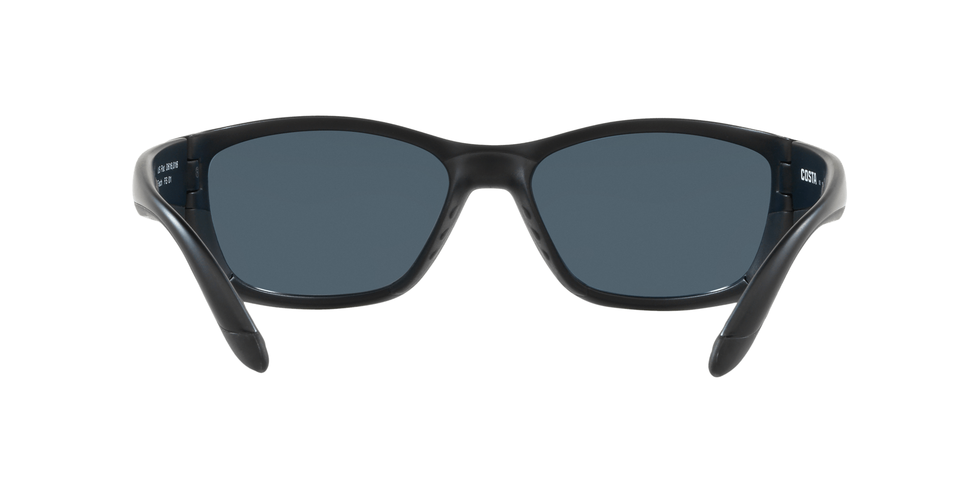 Fisch - Sunglass World
