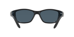 Image of Fisch - Sunglass World