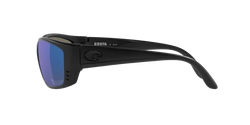Image of Fisch - Sunglass World
